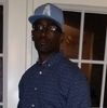 craig_grice